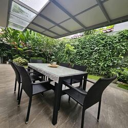 Serangoon Garden Estate (D19), Semi-Detached #580849661